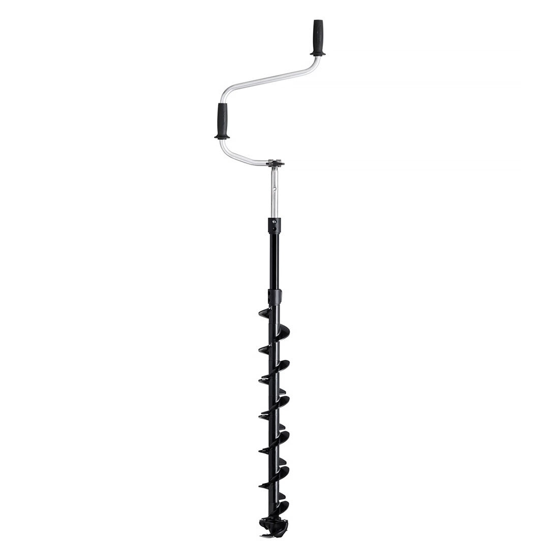 Strikemaster Lite-Flite Nova 150mm