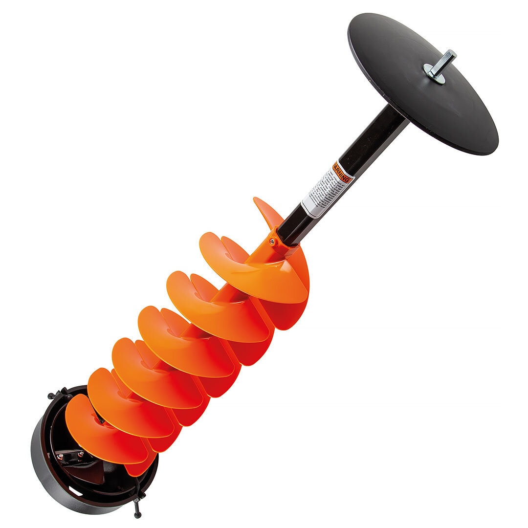 IFISH E-Drill 130mm.