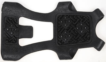 Polyver® Vinter Stövel (kort skaft) superbilligt online hos Polyver® Vinter Stövel (kort skaft) superbilligt online hos