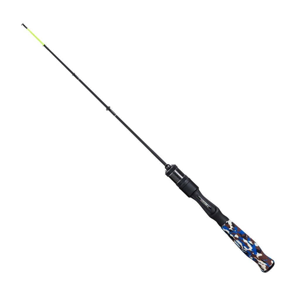 Rapala Flatstick 24M/MH