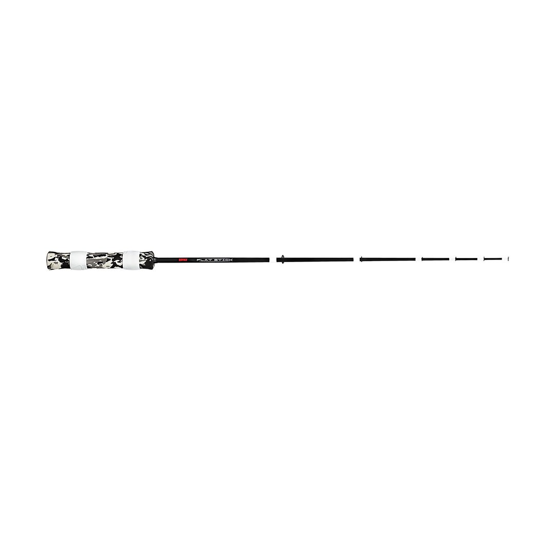08904-FS24ML