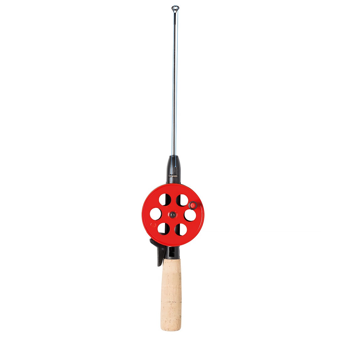 Rapala Classic R70PH/GT Ice Rod