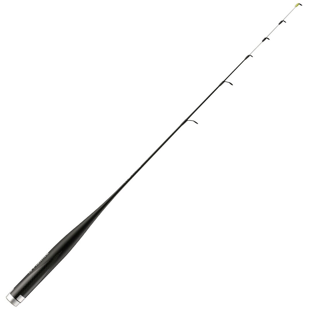 13 FISHING Archangel Ice Rod 27`` Medium/Light