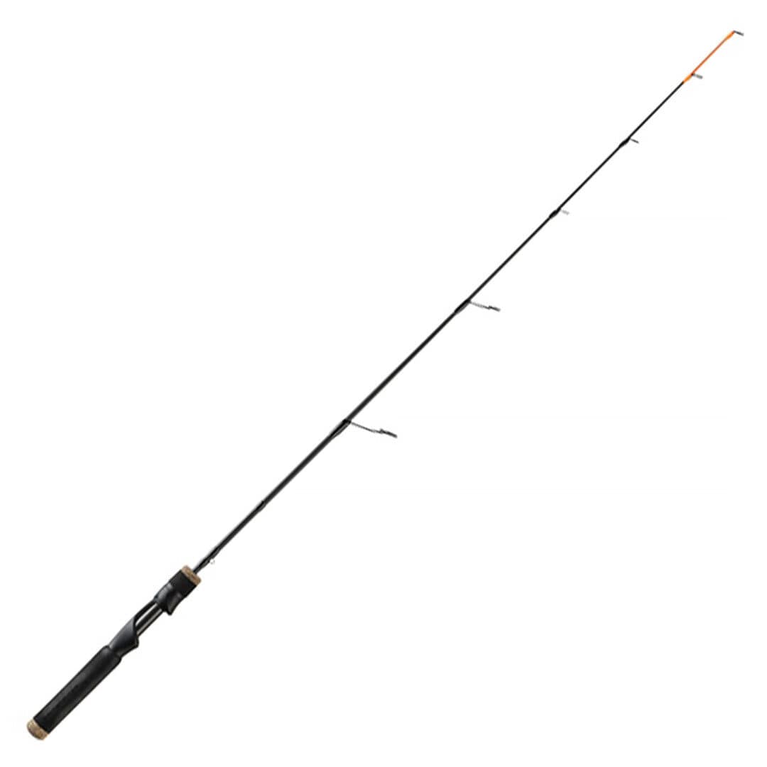 13 FISHING BaitStriker 42`` MediumHeavy Haspel