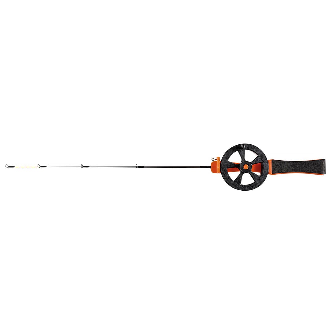 Ifish Pulsar-stick H