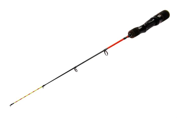 Ifish Pulsar Rod 50cm Medium