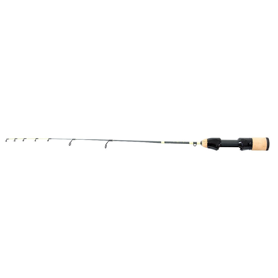 Ifish SensiRod 25H 63cm H