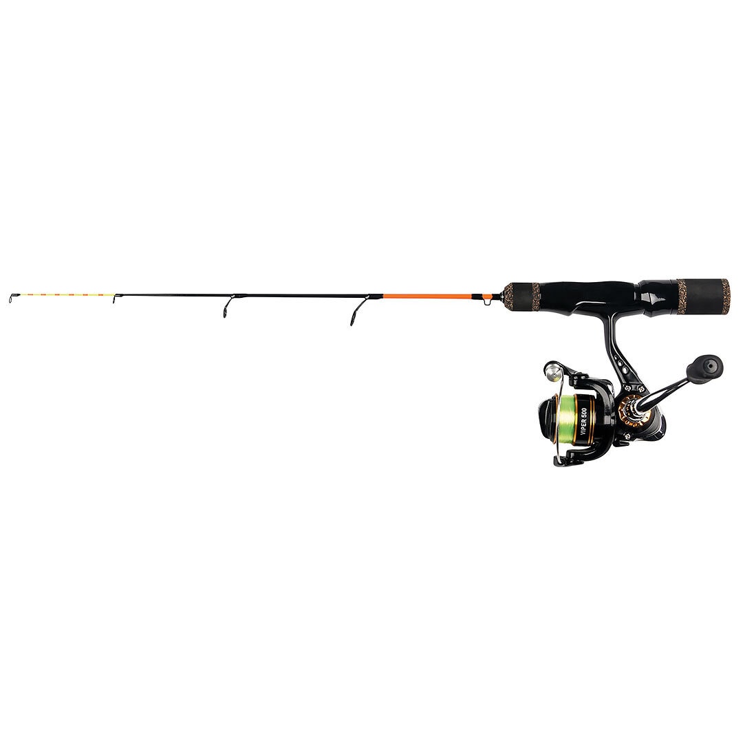 Pulsar HSP Combo 20XH 50cm