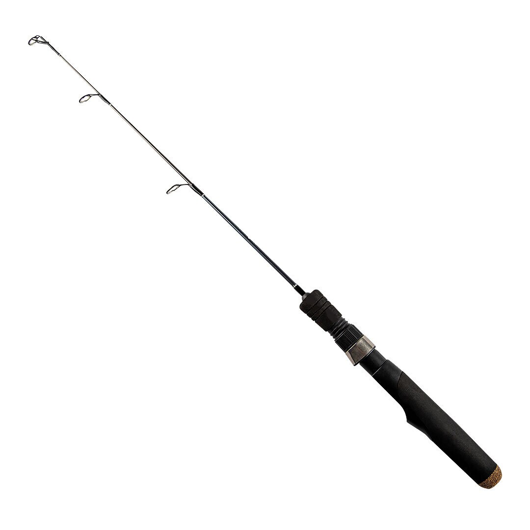 Ifish Paragon 20" 50cm.