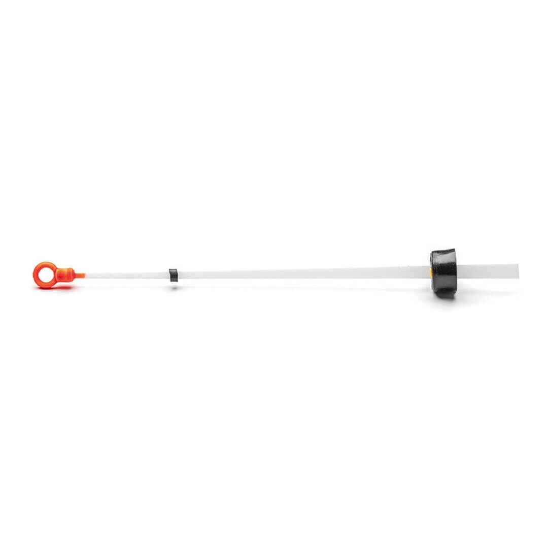 Rod indicator "Ice Attack" Classic 100mm,(2pcs).