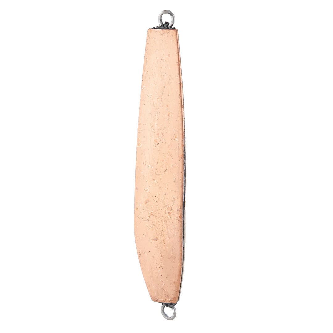 Håkanpirken/44mm/7g/SK (OP*)