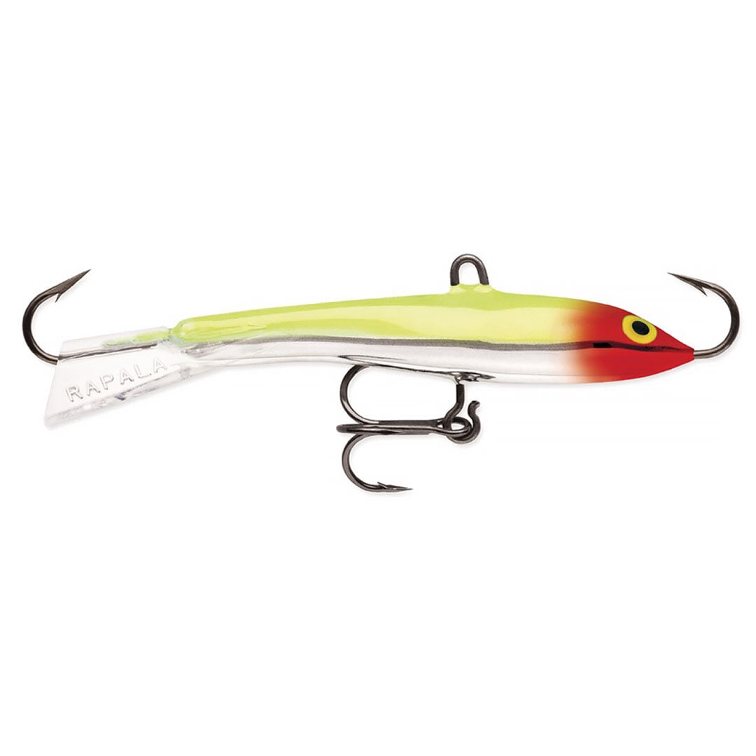 RAPALA Balans 90mm..