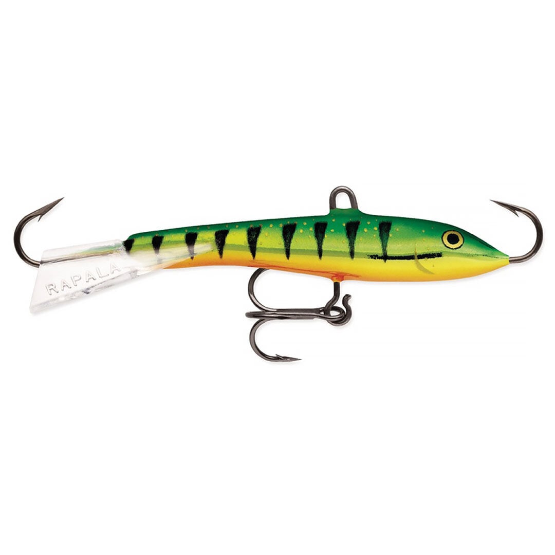 RAPALA Balans 30mm..