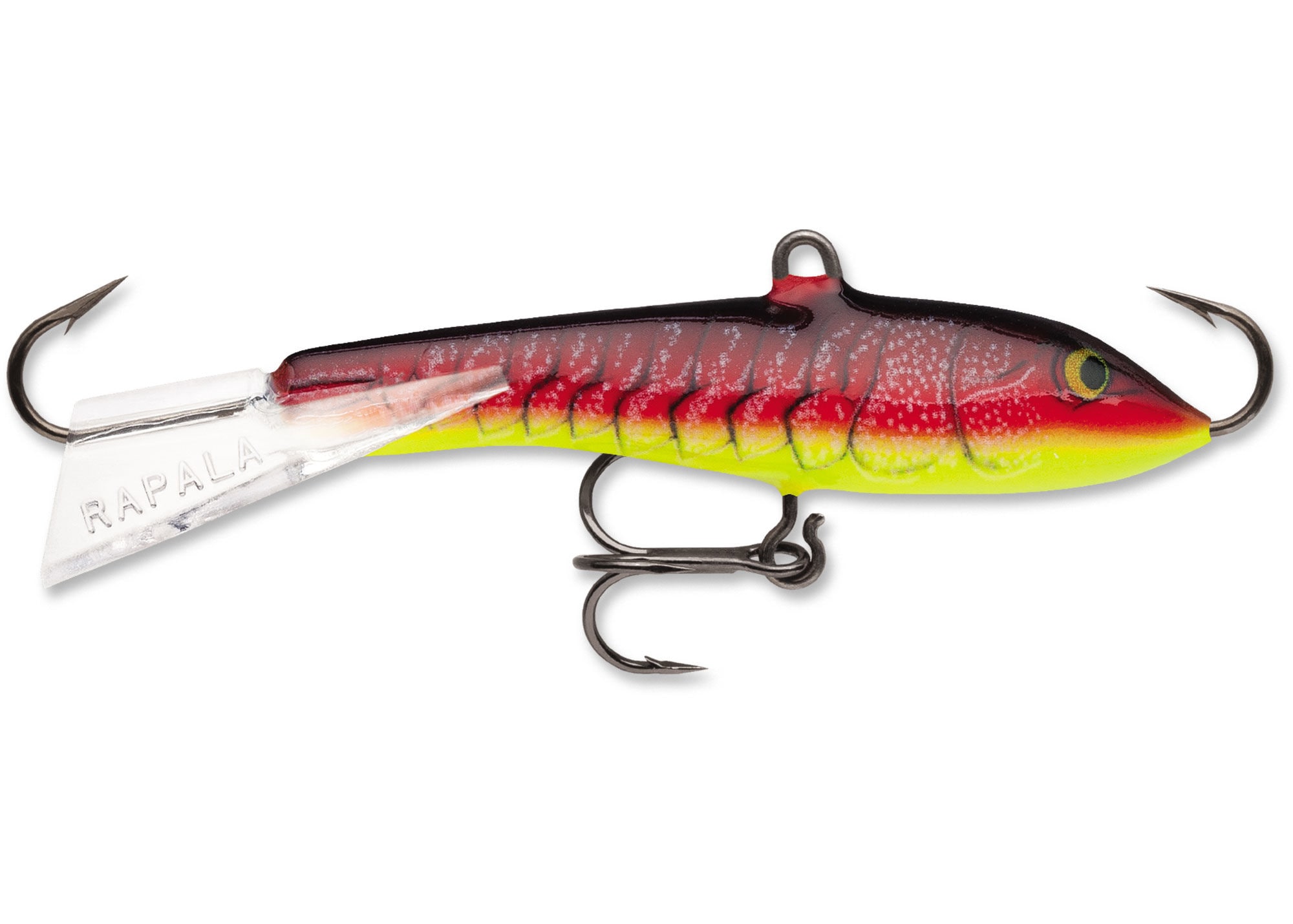 RAPALA Balans 30mm.. online hos