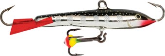09612-50-K-MS