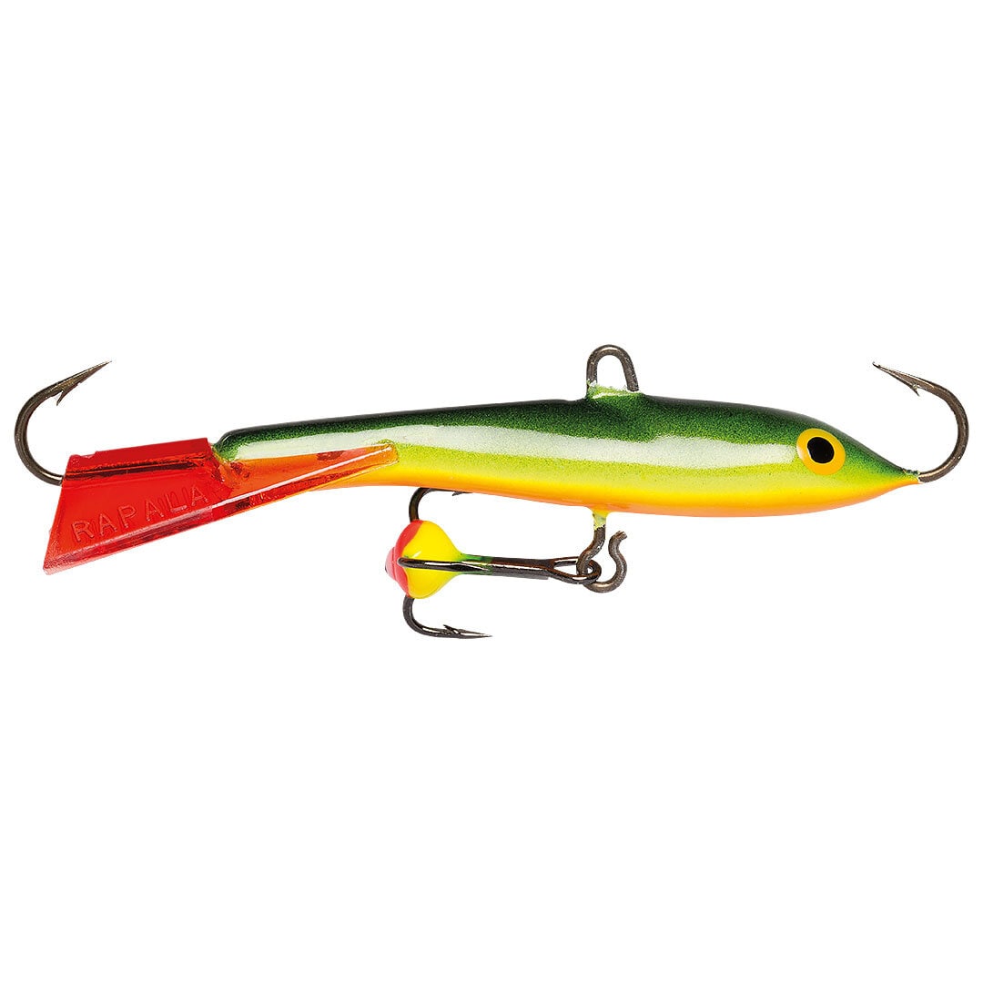 RAPALA Balans 50mm/Lyskrok