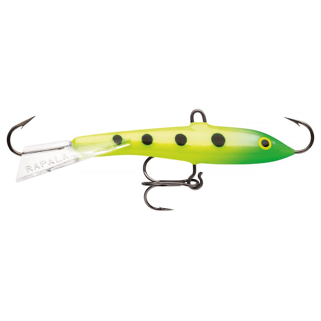 Rapala-Balans 70mm/14g_  GSLM