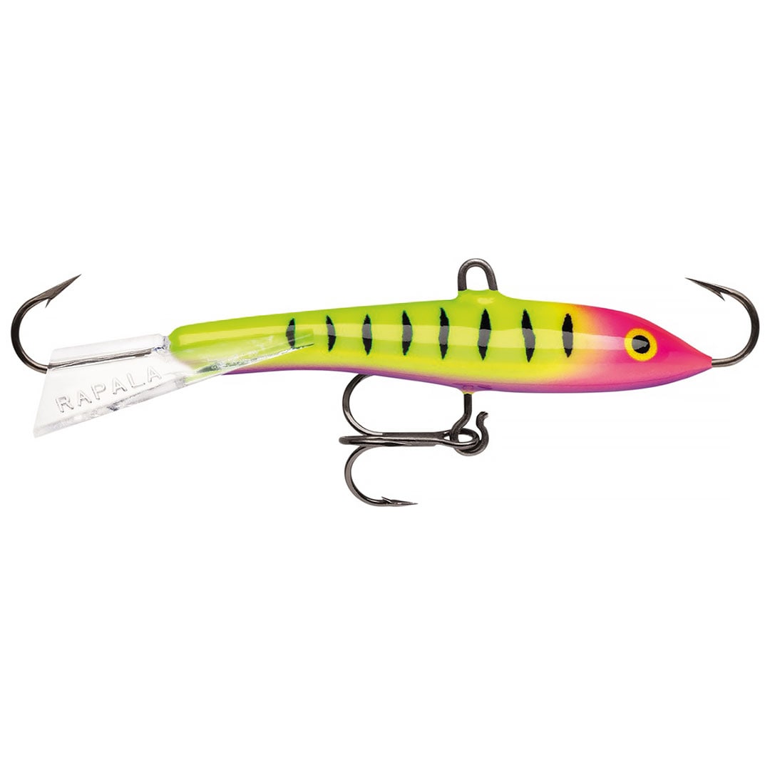 Rapala-Balans 70mm/14g_  HSP