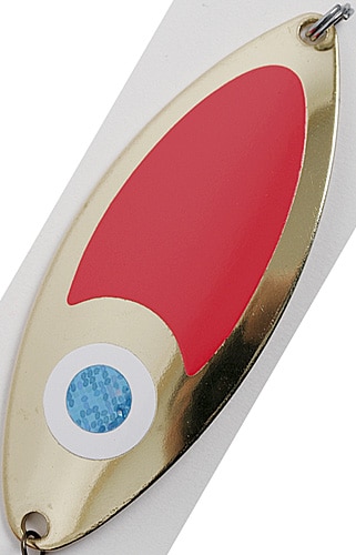 IGLOO 70mm/