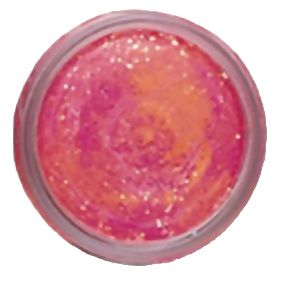 Powerbait Glitterdeg Sherbert Glitter.