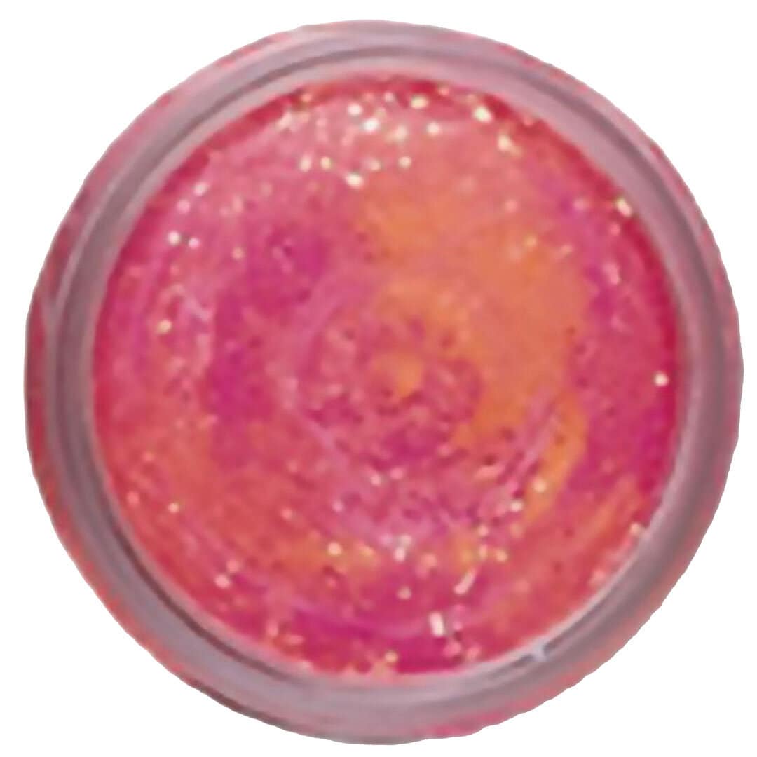 Powerbait Natural Trout Dough Cheese Sherbert Glitter