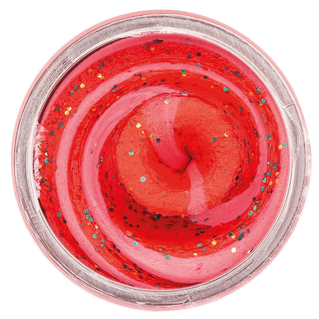 Powerbait Trout Bait Fruits Strawberry Dream
