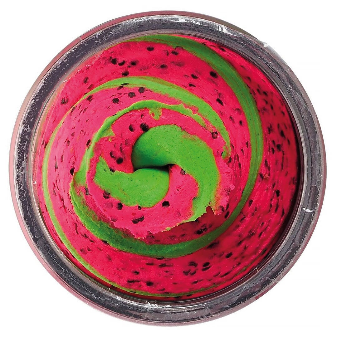 Powerbait Trout Bait Fruits Munchy Melon