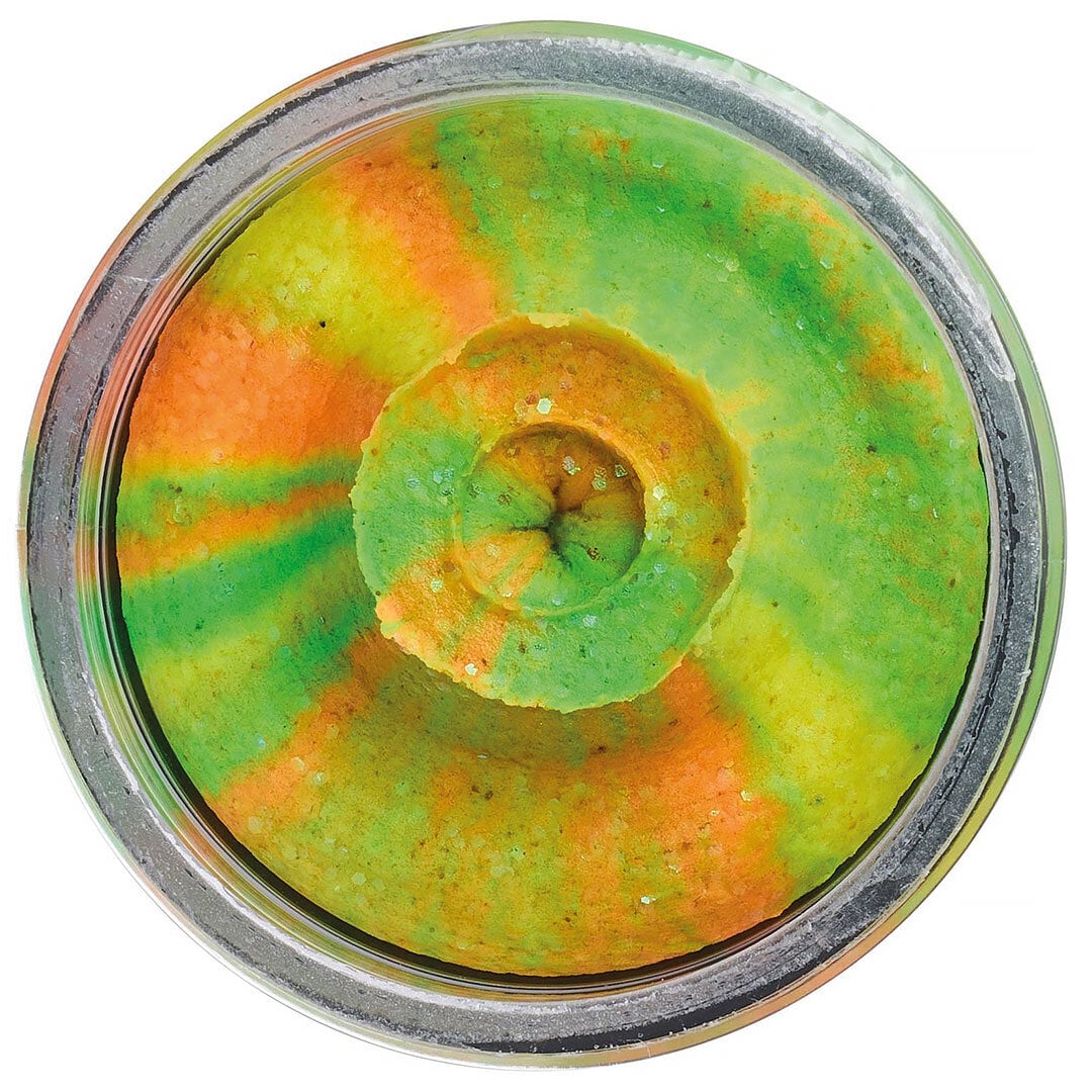 Powerbait Trout Bait Fruits Banana Rainbow