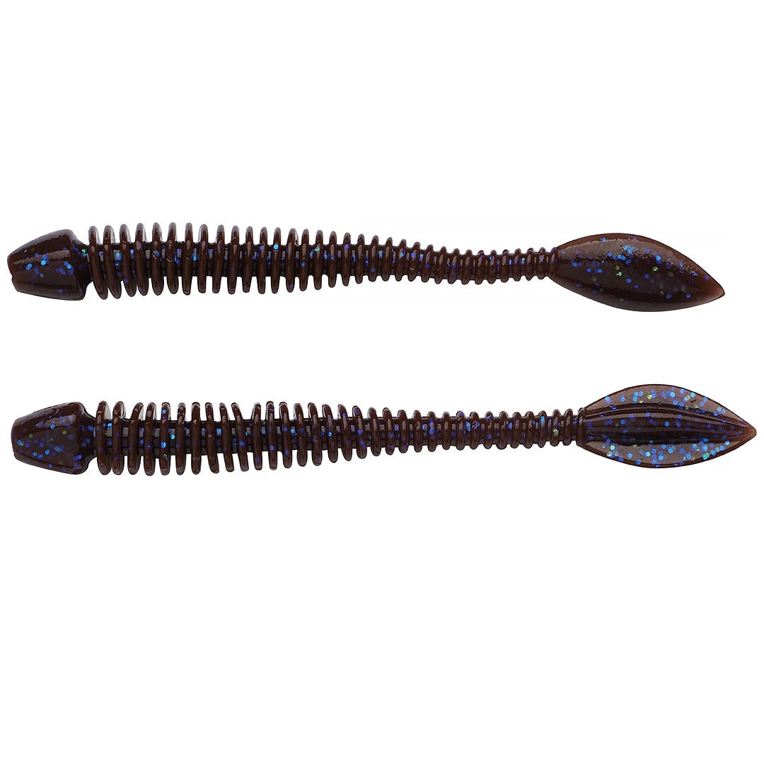 Berkley Powerbait Power Flail 7cm Trout Pellet