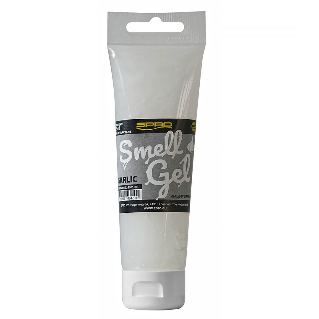 Smell Gel 75Ml.