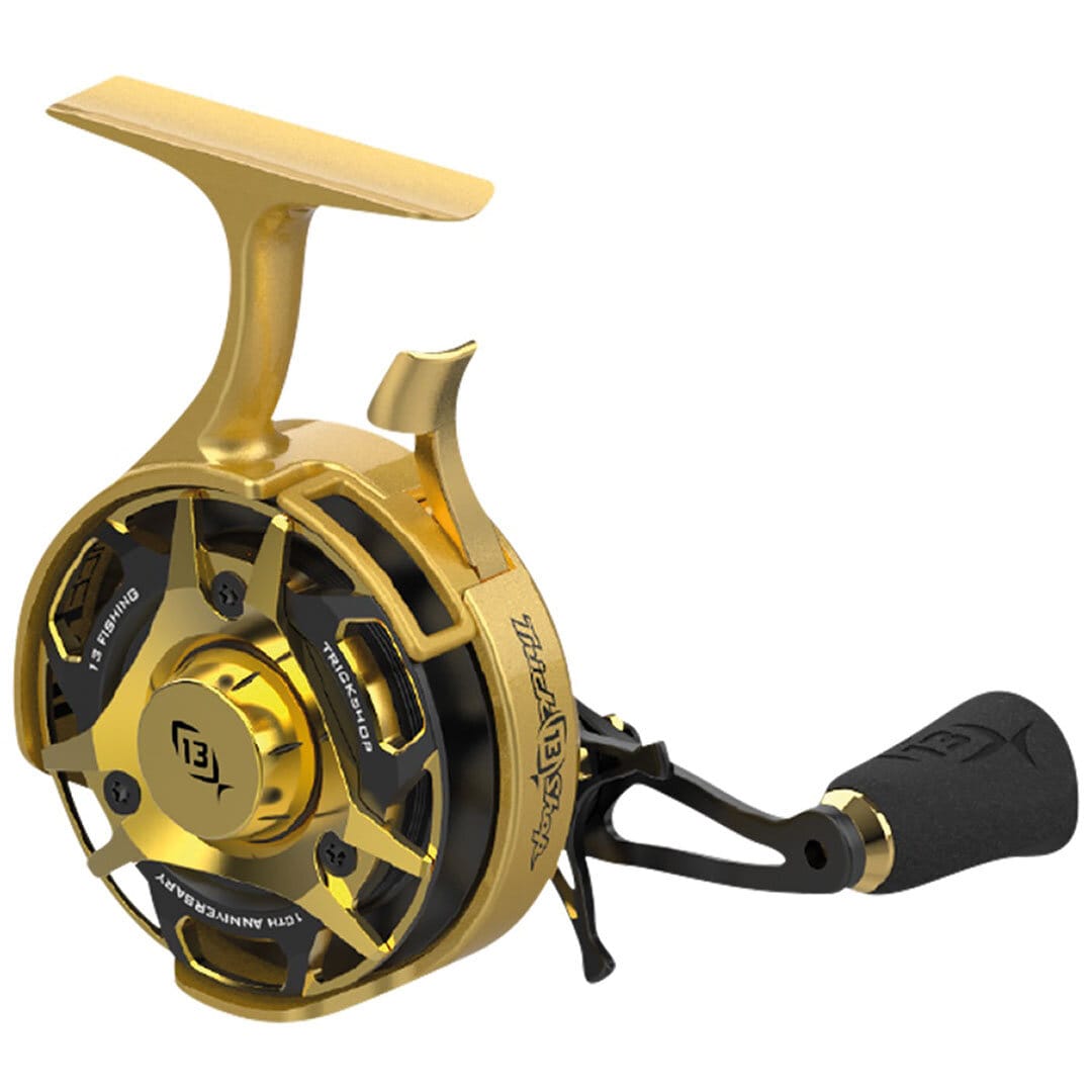 катушка зимняя i-fish al. 5:1 gear rat. зимняя мультипликаторная катушка 13 фишинг black betty. катушка 13 fishing black betty freefall carbon body 2. катушка 13 fishing freefall xl ice reel.