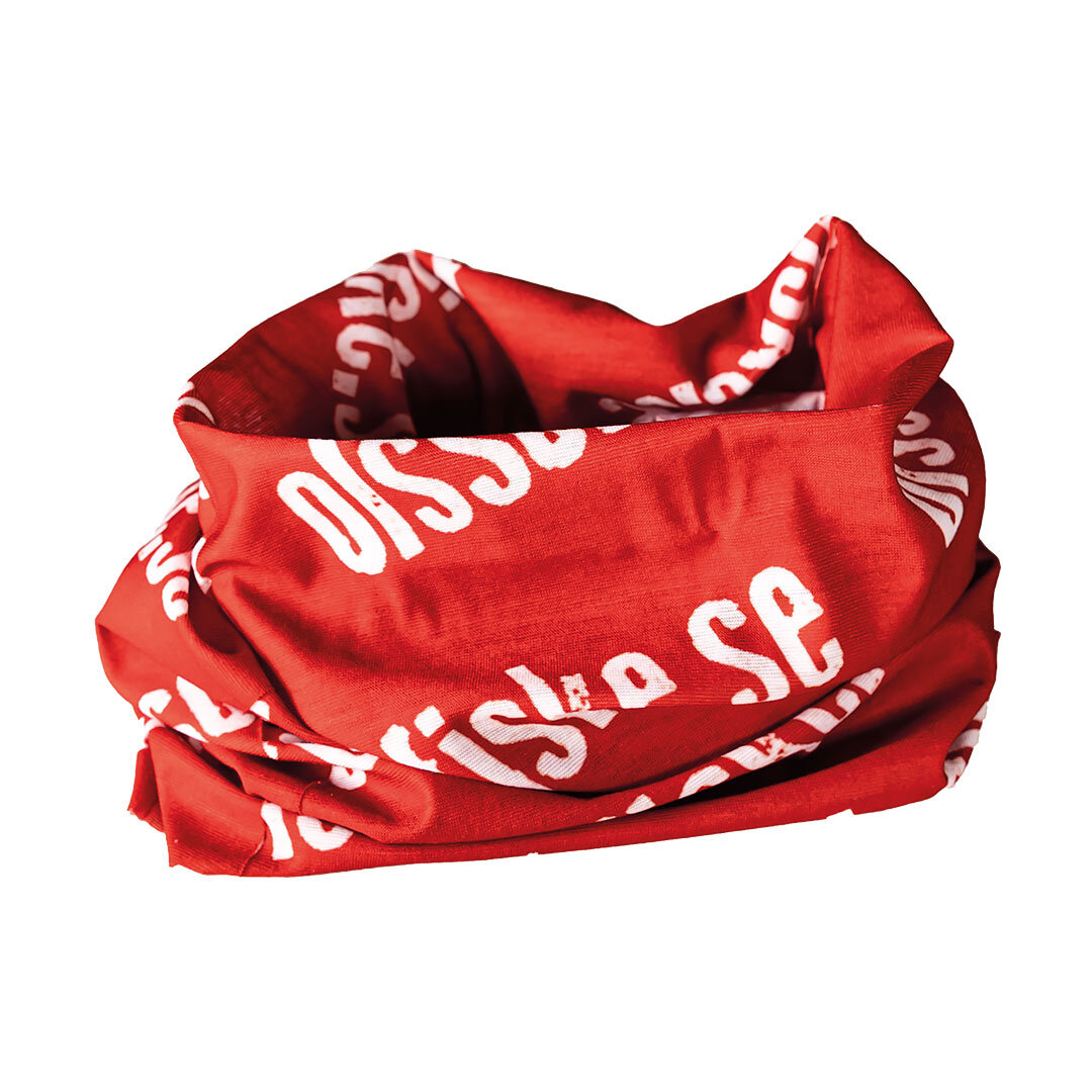 Olssons Fiske Buff