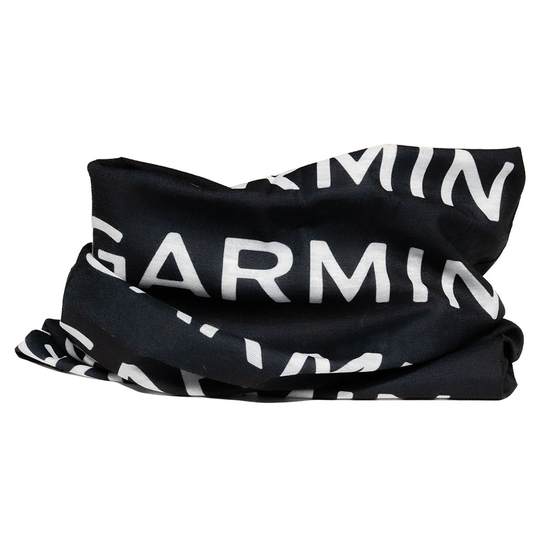 Garmin Buff
