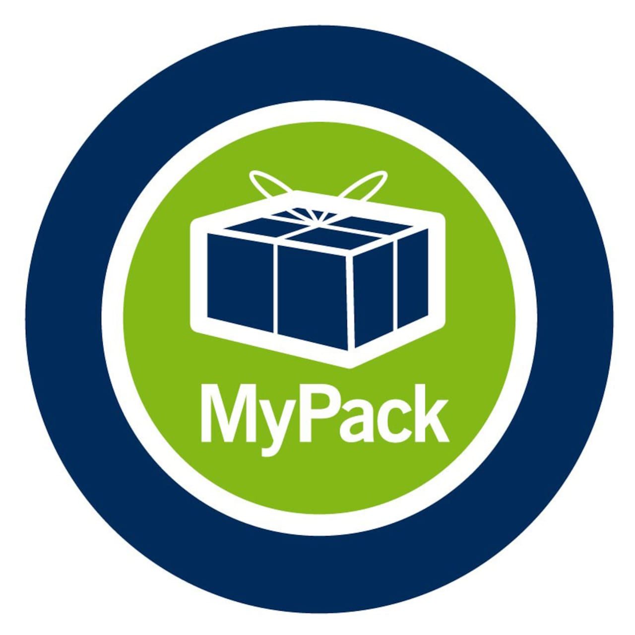 PostNord MyPack Home. online hos olssonsfiske.se